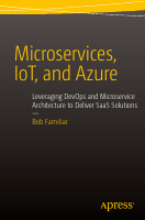 Microservices IoT and Azure.pdf